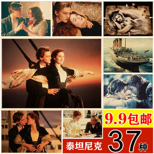 阿沃诺学院文凭毕业证怎么仿制